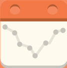 Transitioning diet phases