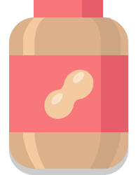 Your suggested fat intake